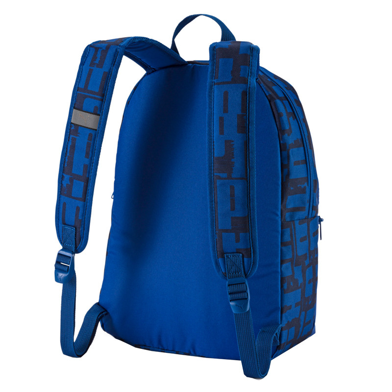 Phase Small Backpack foto 2